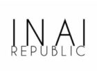 Inai Republic