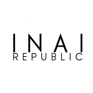 Inai republic